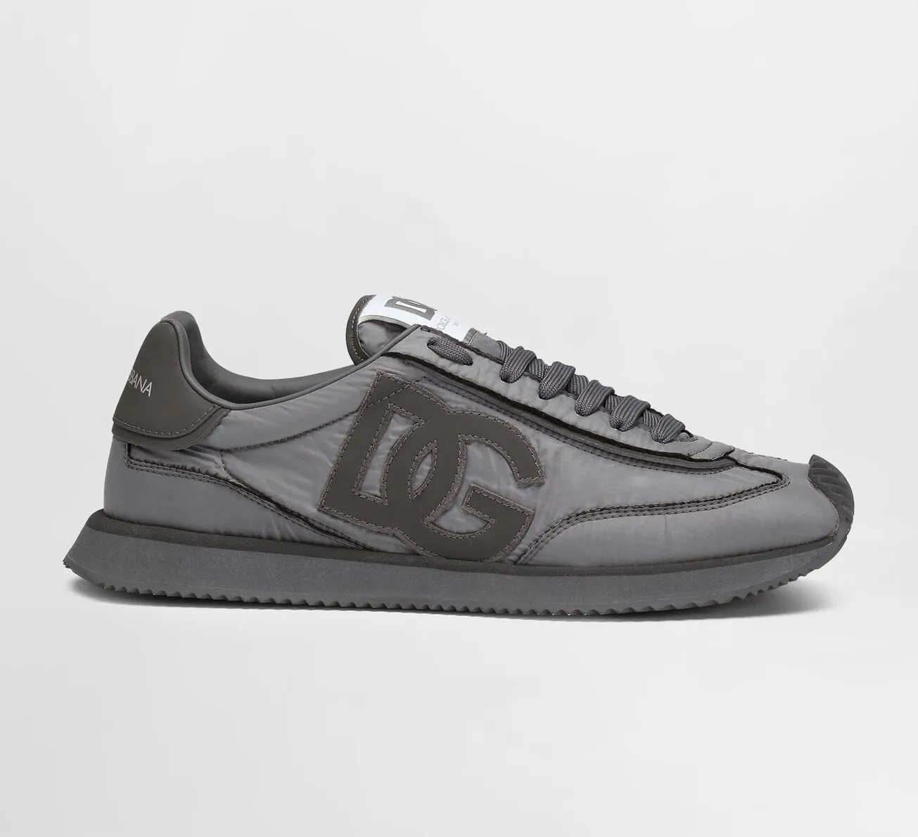 Dolce Gabbana sneakers